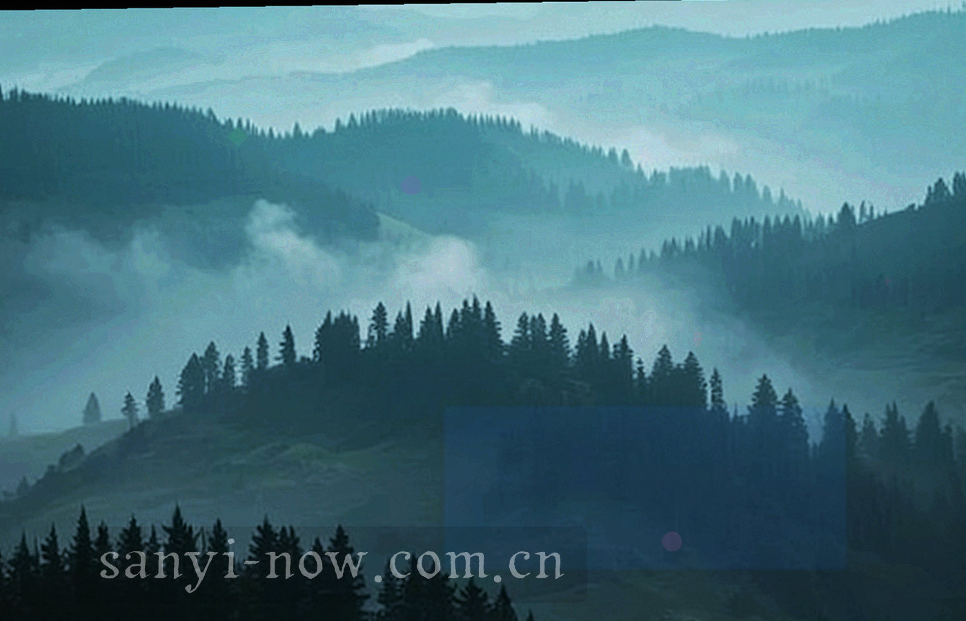 深墨蓝数据指挥舱风格的咨询接待台俯视画面，球场边线网格与信号橙高亮分区
